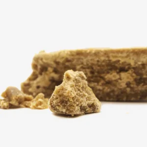 Static Dry Sift