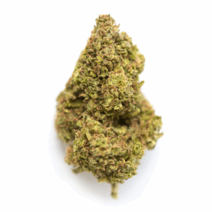Platinum Candy