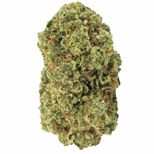 Fire OG