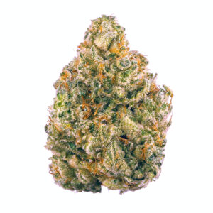 Tropicana Banana