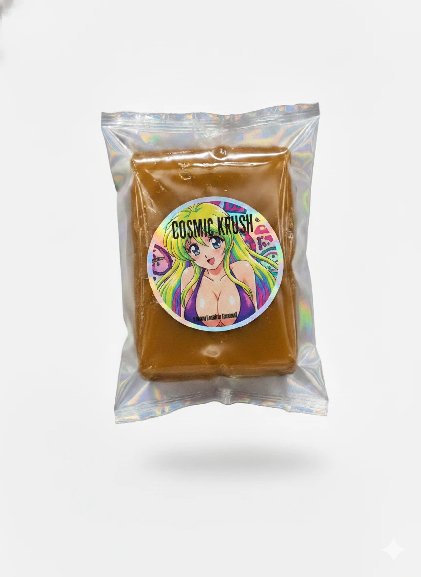 Static Hash
