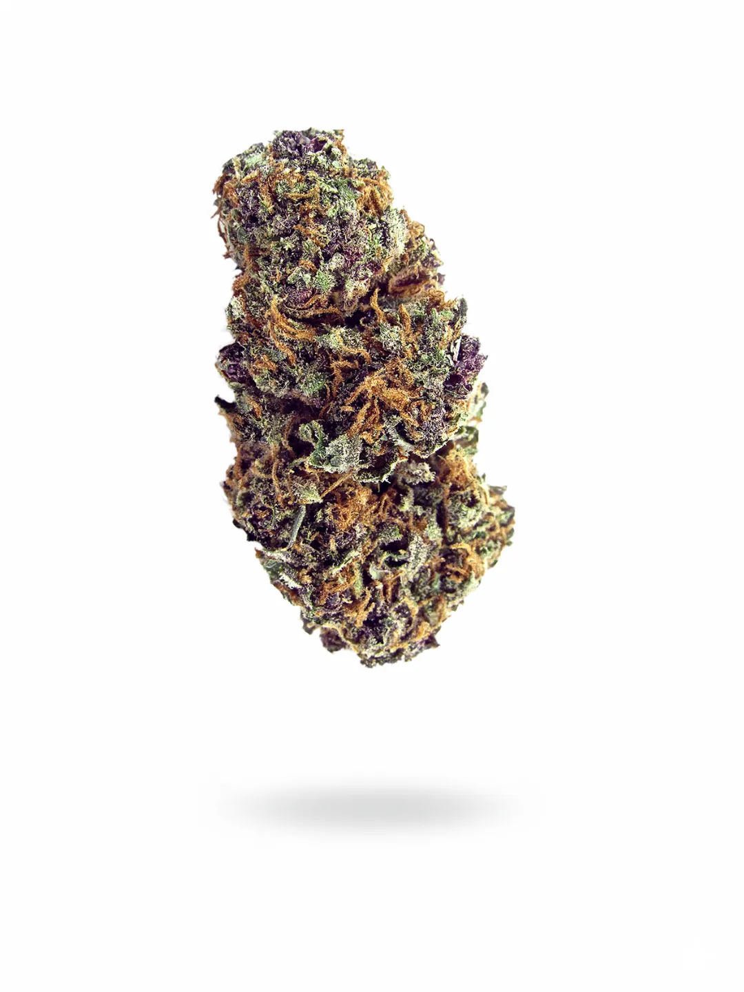Forbidden Fruit