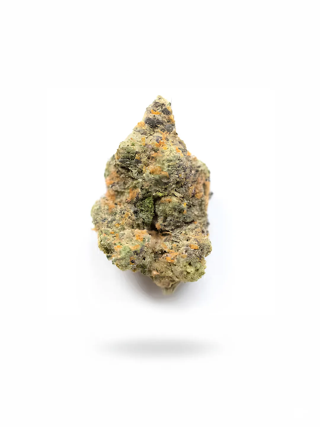 Lemon Cookies