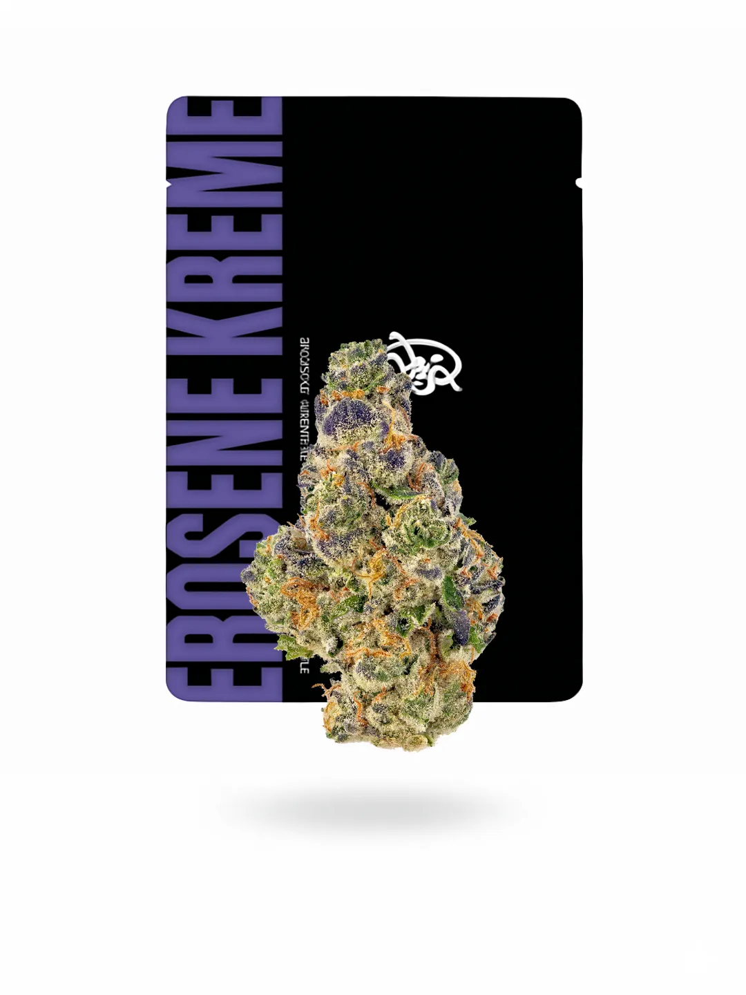 Doja Cerosene Creme